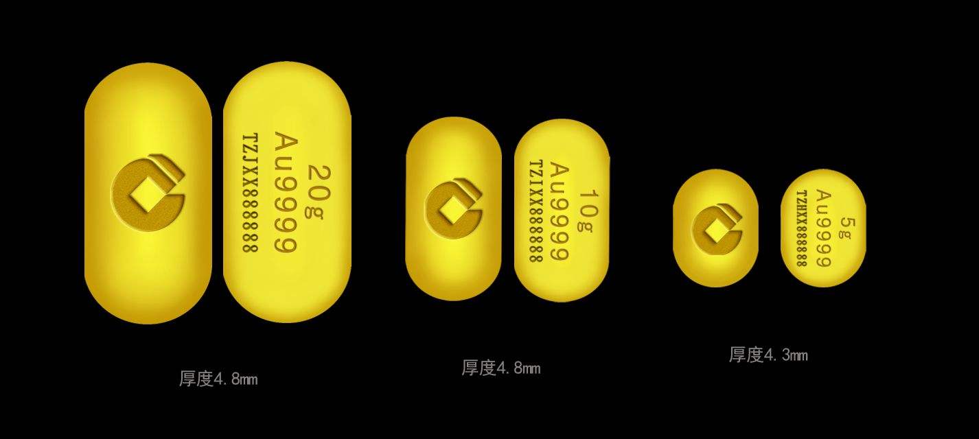 锦润贵金属(锦润金属制品有限公司)