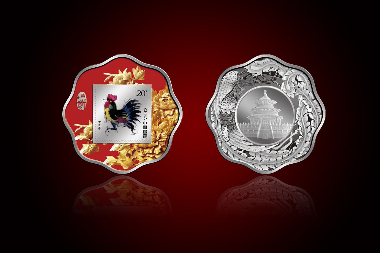 贵金属设计(贵金属设计理念)