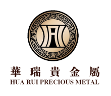 亚欧贵金属(亚欧有色金属交易中心)