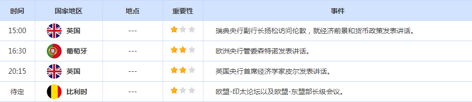 贵金属投资顾问(十大贵金属交易所排名)
