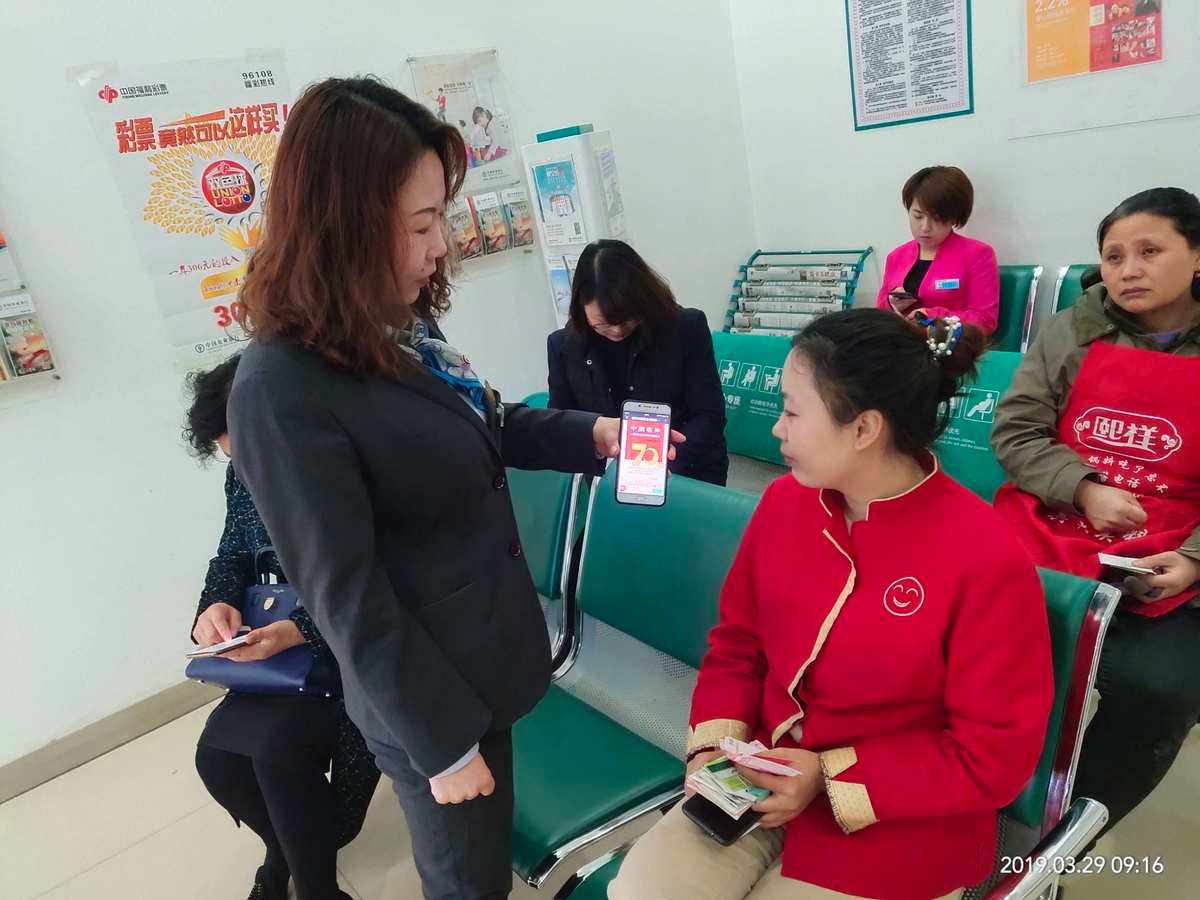 辽宁贵金属交易中心(辽宁贵金属交易中心地址)