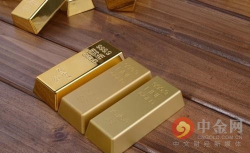 贵金属运输(贵金属运输公司)