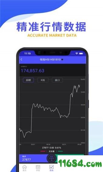 贵金属策略宝(贵金属交易平台app)