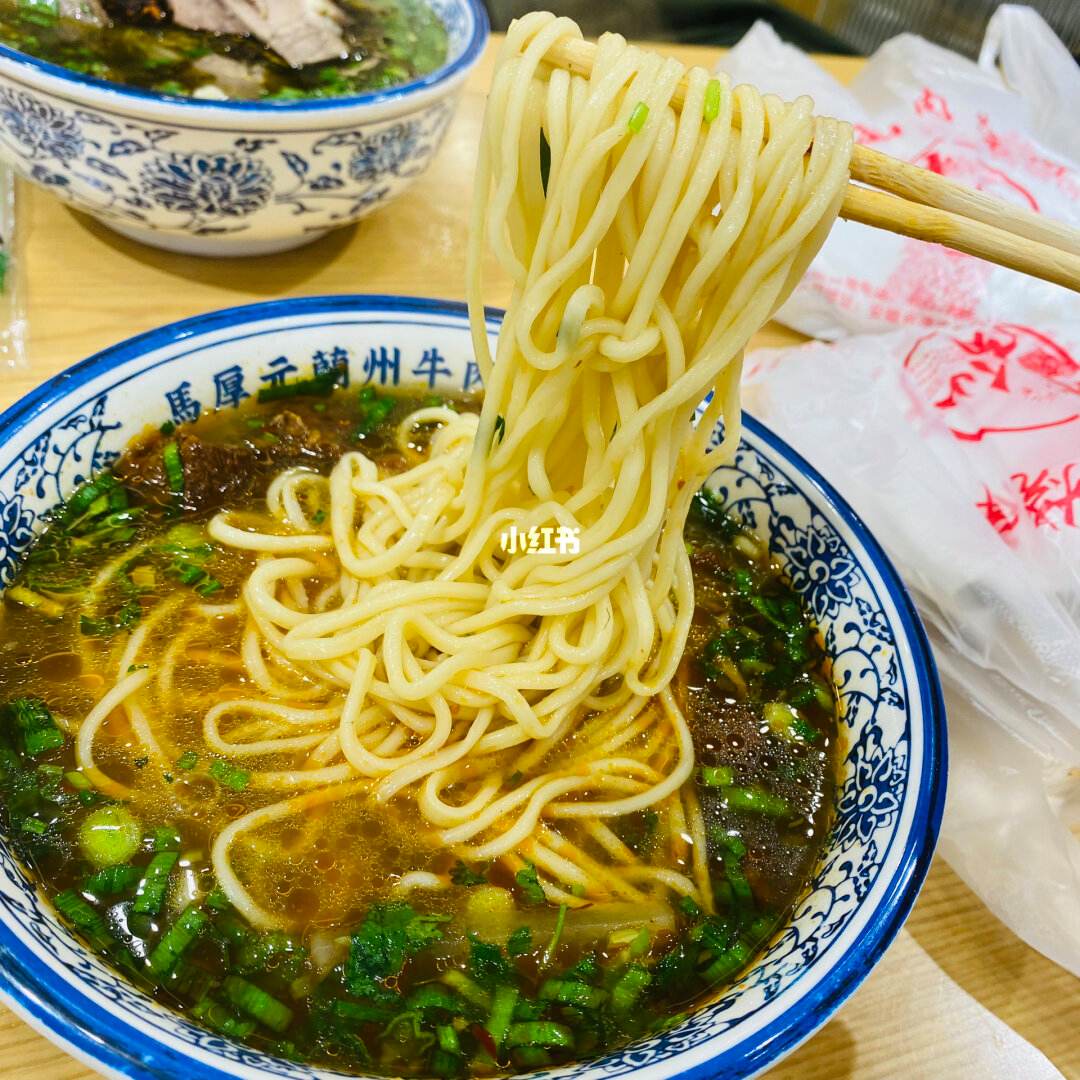 厚元贵金属(厚元是什么意思)