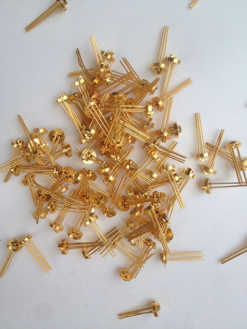 鑫丽贵金属(鑫利金店怎么样)