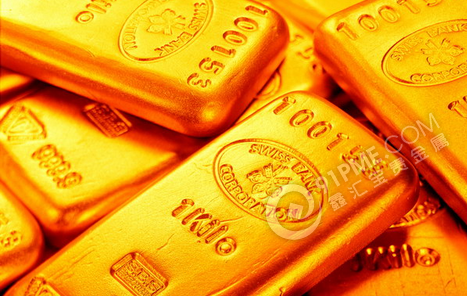 贵金属鑫汇宝(鑫汇贵金属是正规公司吗)