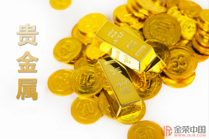 怎样投资贵金属(怎么投资贵金属现货)