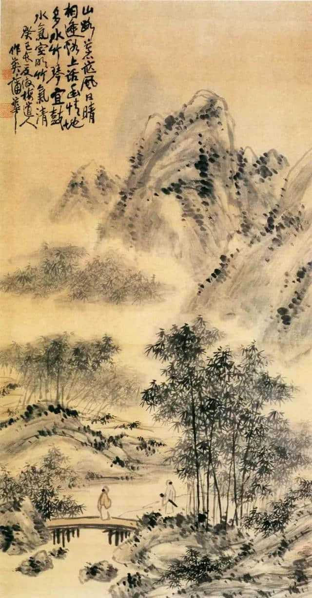 宝帆贵金属(山西宝帆重工集团)