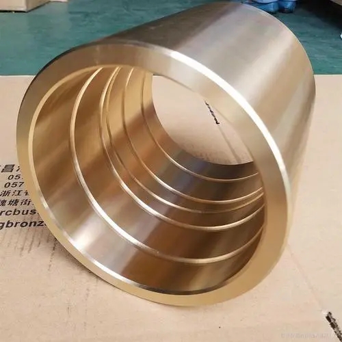 贵金属铬(贵金属铬一斤值多少钱)