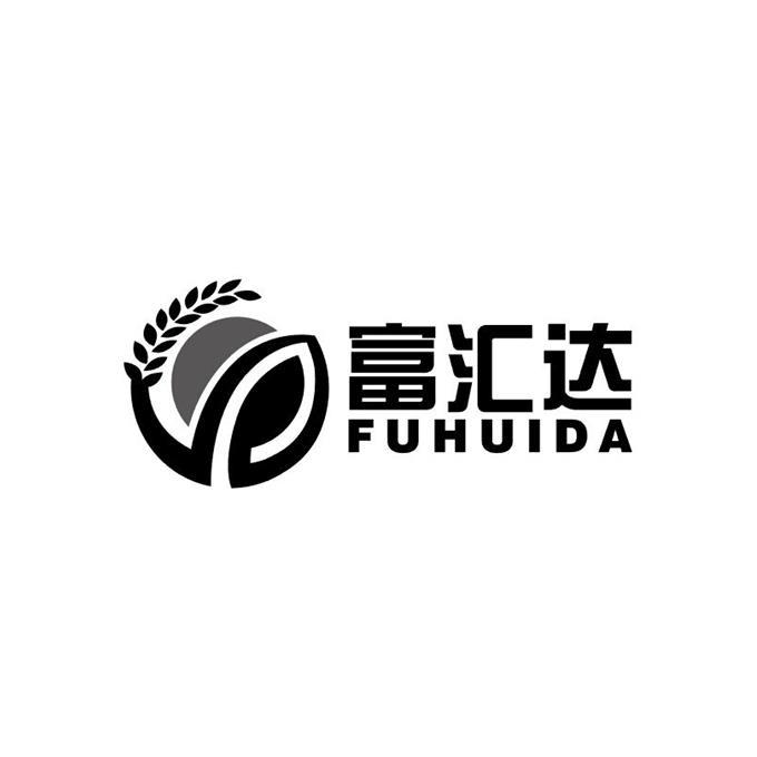 汇达贵金属(汇鑫贵金属官网)