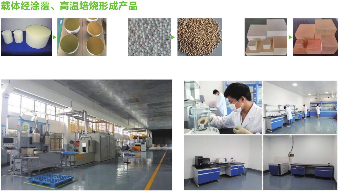德丰贵金属(德丰贵金属有限公司怎么样)