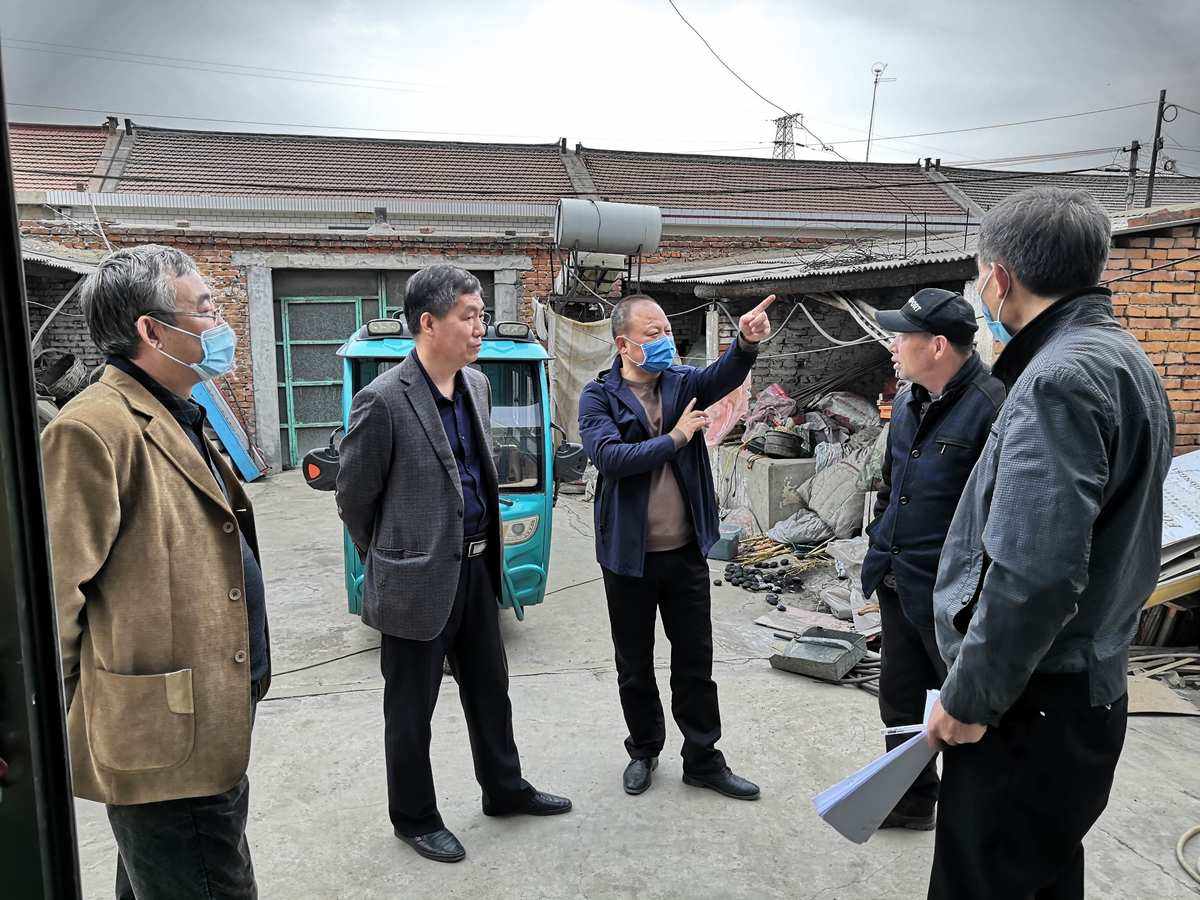 常宏贵金属(常宏法师简介)