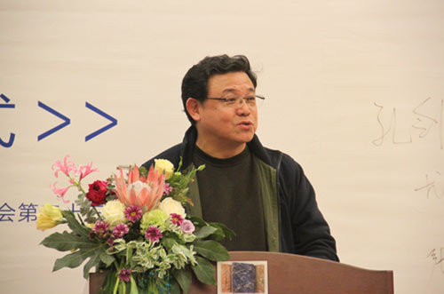 常宏贵金属(金德门贵金属行情)