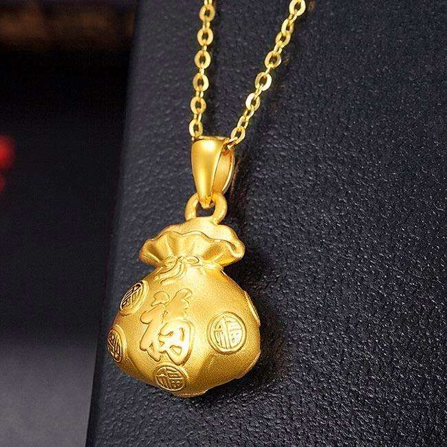金马贵金属(金马首饰器材)