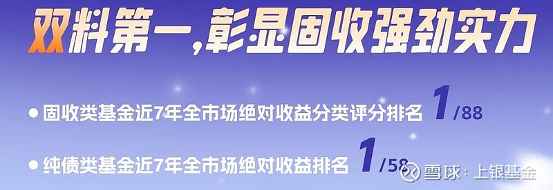 代销贵金属(黄金今日价格实时查询)