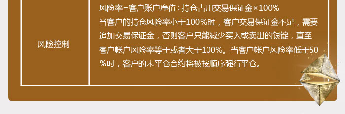 贵金属交易平台查询(贵金属贵金属交易平台)