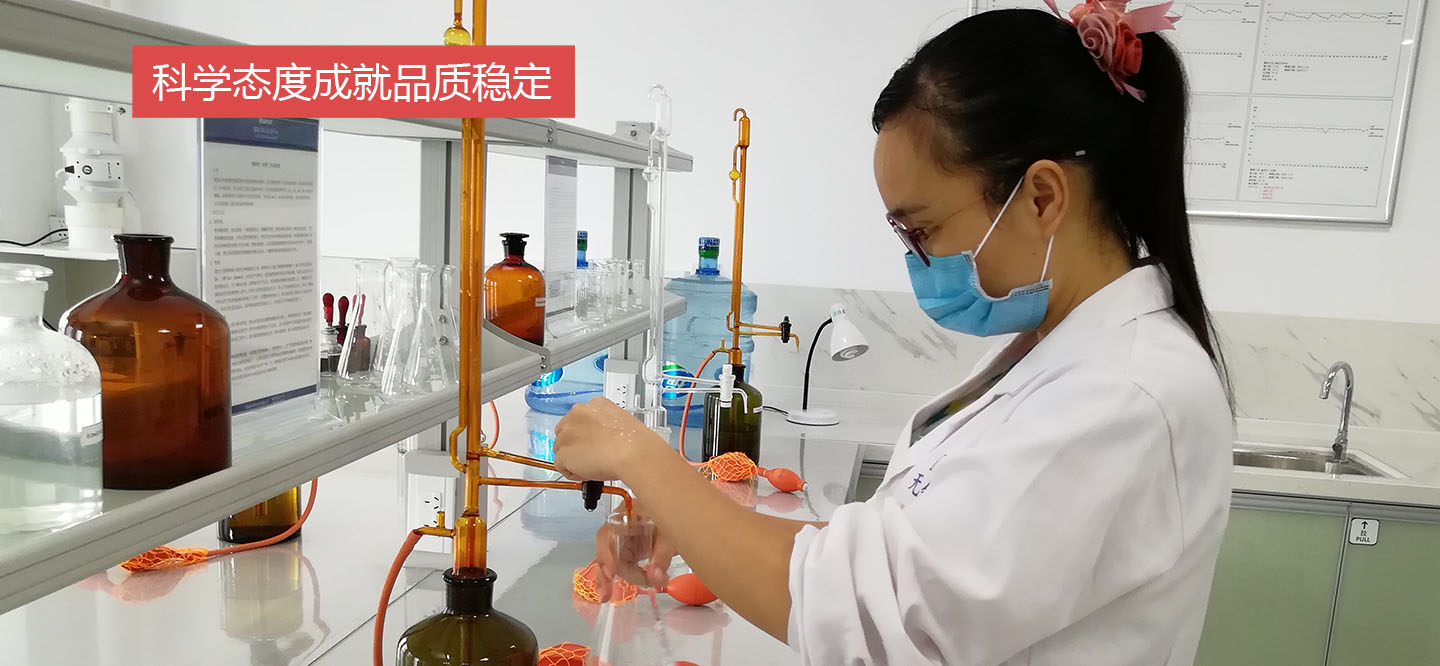 闽励贵金属(福州闽利建筑工程有限公司)