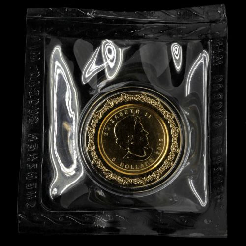 贵金属盎司(在贵重金属中常用盎司这个质量单位)