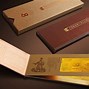 银行贵金属交易知识(银行贵金属交易业务是什么意思)
