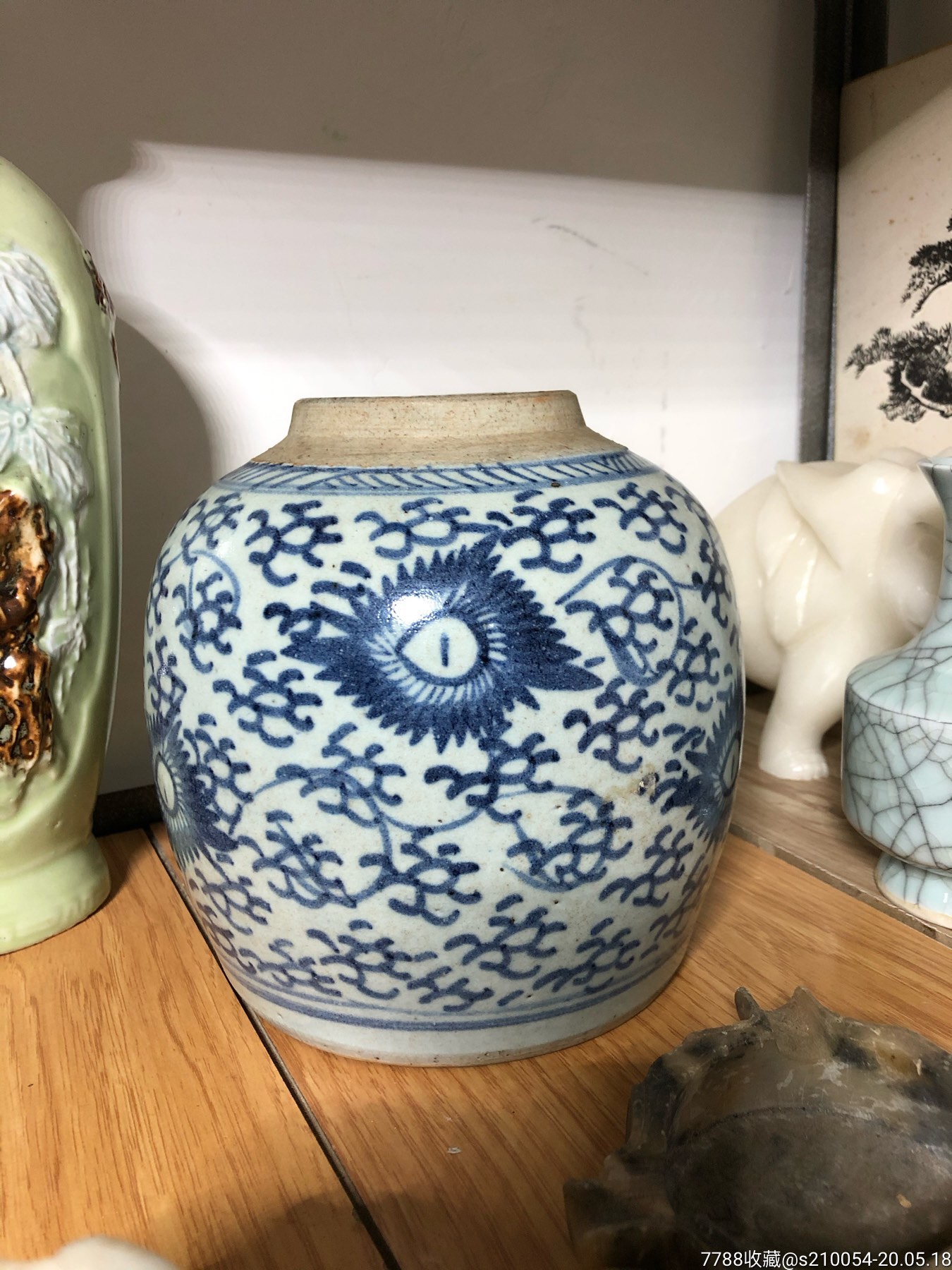 裕宝贵金属(裕宝时装深圳有限公司怎么样)