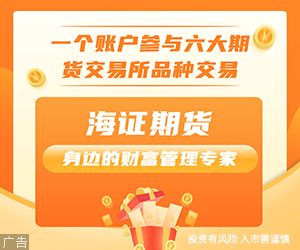 贵金属财经日历(铑贵金属每日报价)