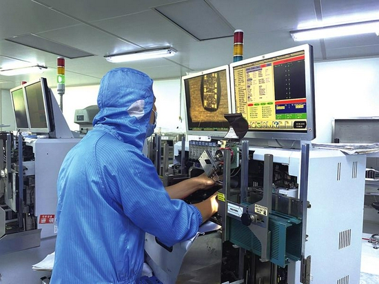 大衍贵金属(大衍半导体科技有限公司招聘)