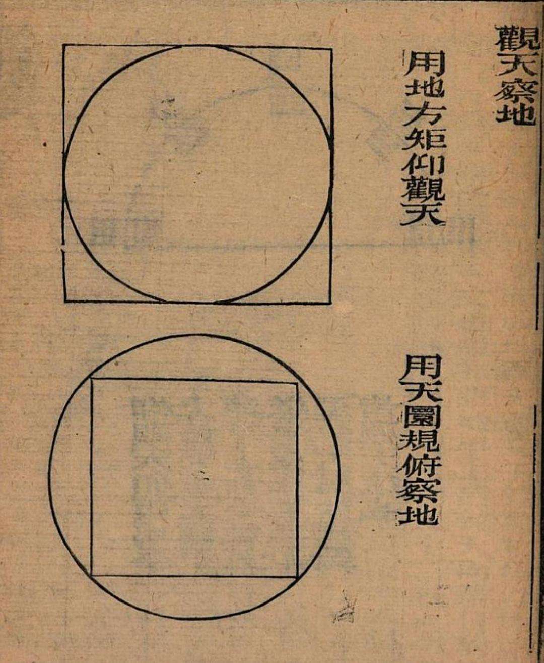 大衍贵金属(大衍半导体科技有限公司招聘)