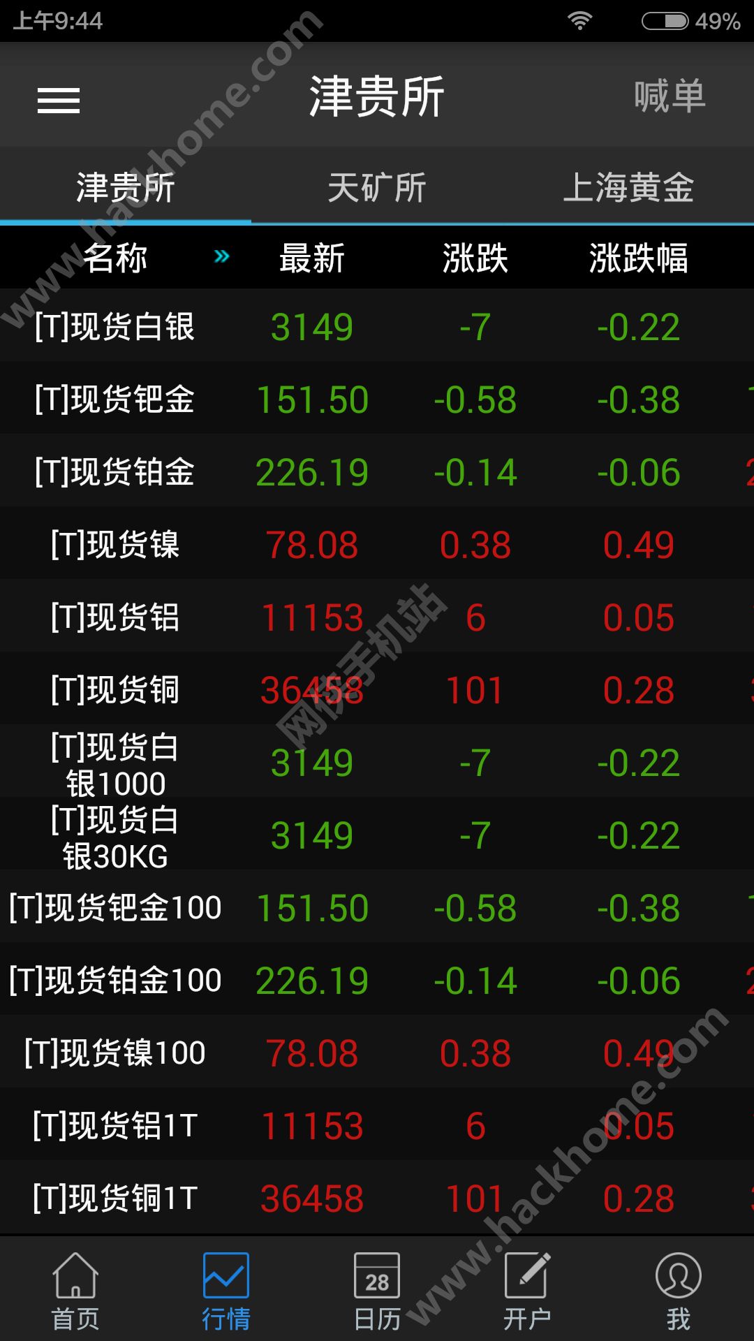 日照贵金属(日照金店有哪些)