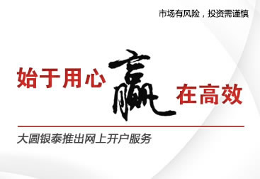 昆仑贵金属投资(昆仑国际金融集团有限公司)
