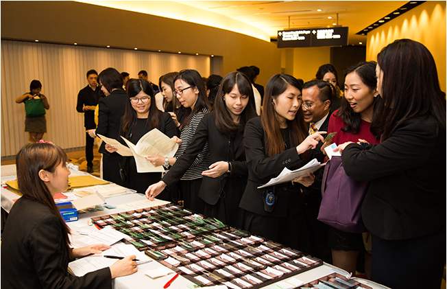 香港领峰贵金属有限公司(香港领峰贵金属有限公司地址)