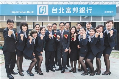 富垠贵金属(深圳富垠建筑工程有限公司)