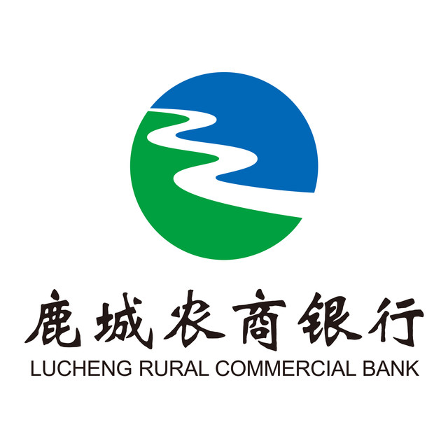 富垠贵金属(深圳富垠建筑工程有限公司)
