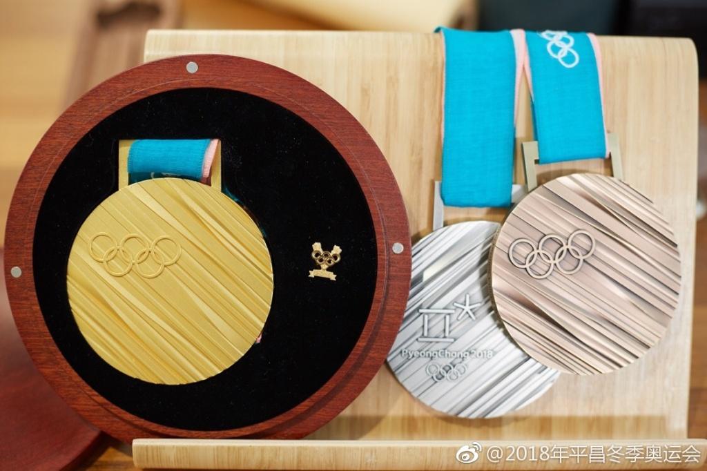 金拓贵金属行情(金拓贵金属行情手机版)