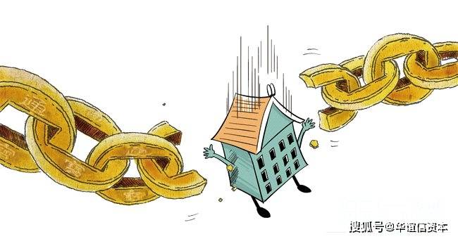 贵金属对赌(贵金属对冲交易)