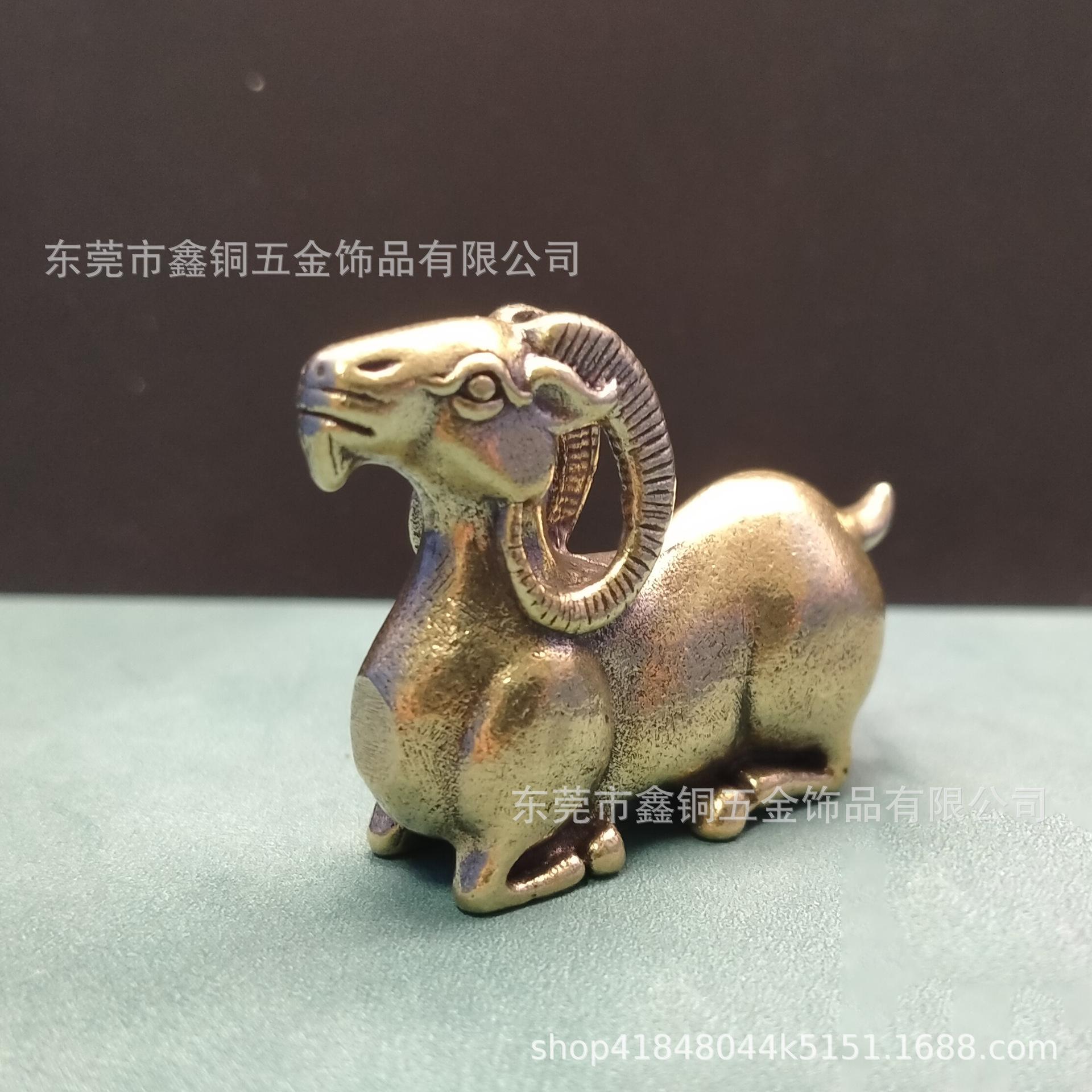 鑫铜贵金属(鑫垚贵金属报价)