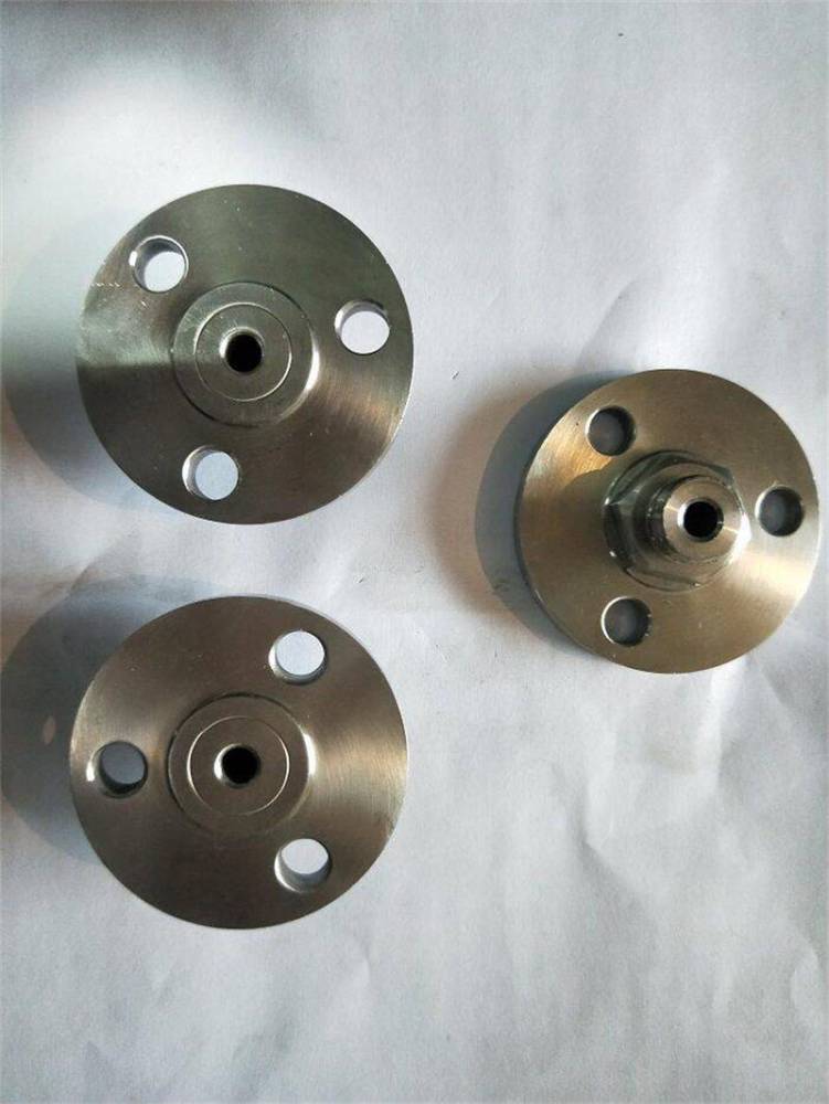 鑫铜贵金属(鑫垚贵金属报价)