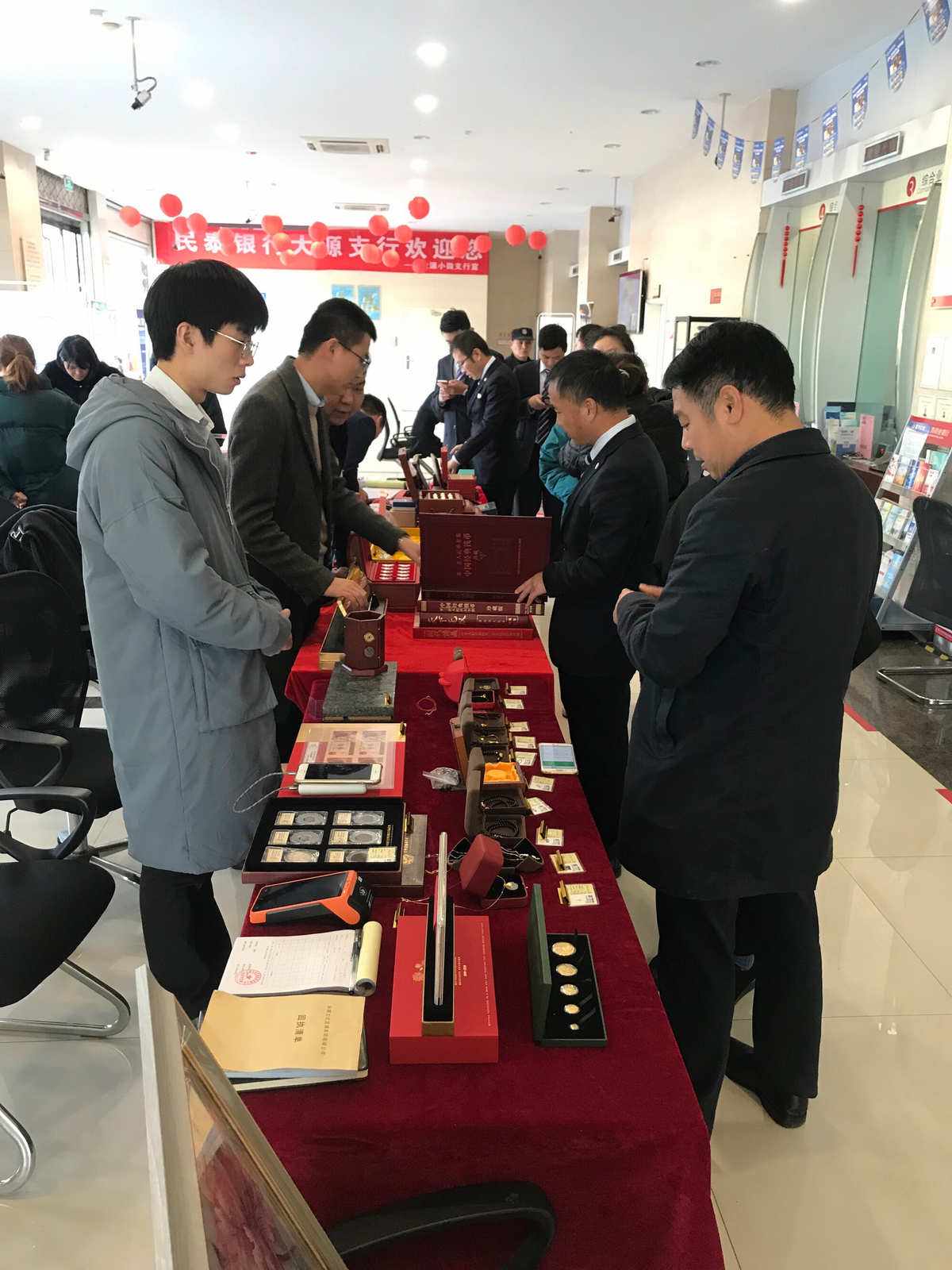 许昌贵金属(许昌黄金回收价格查询今日)