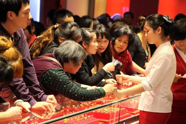贵金属杂志(排名前十的贵金属交易平台)