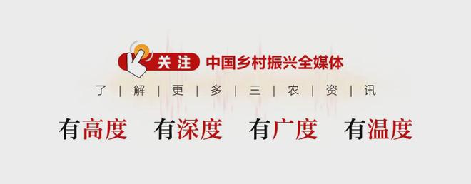 贵金属杂志(排名前十的贵金属交易平台)
