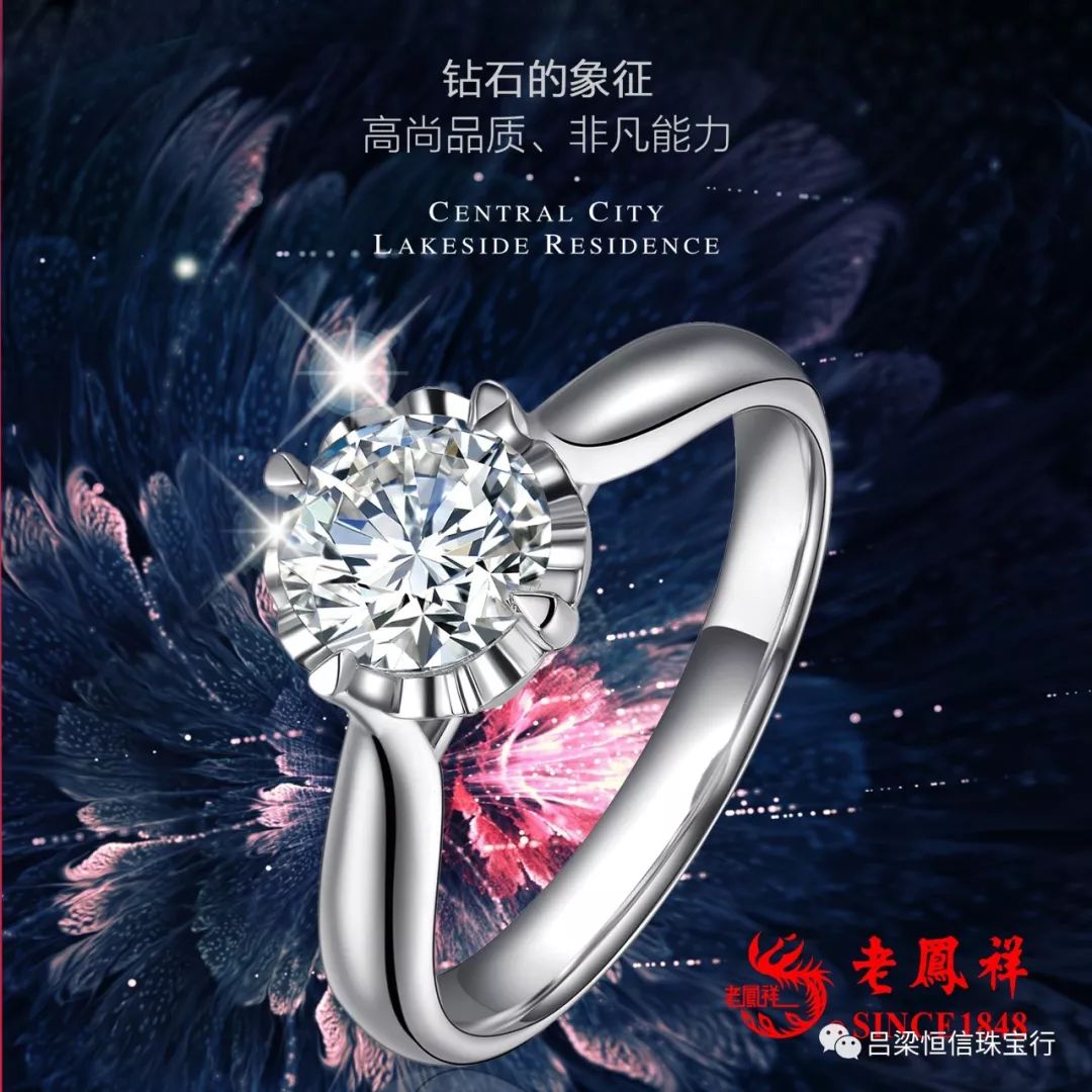 贵金属代理吧(贵金属代理是啥意思)