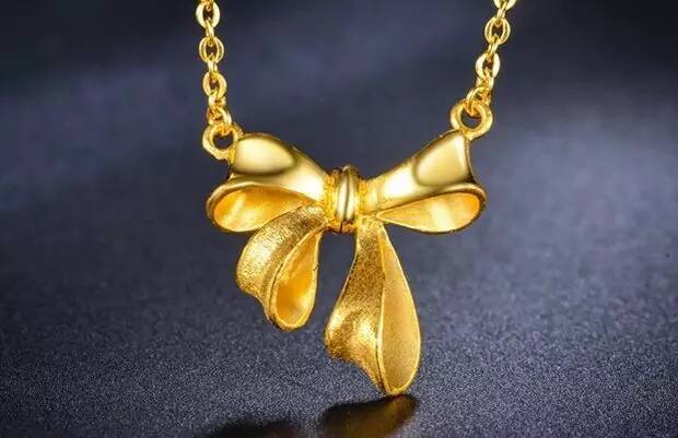 正金贵金属(贵金属十大正规平台)