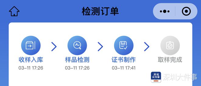 贵金属检测机构(贵金属检测机构都有哪些)