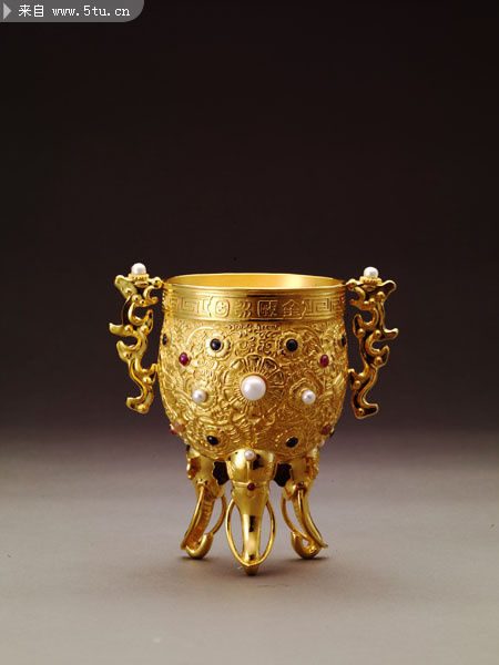 贵金属艺术品(贵金属艺术品有哪些)