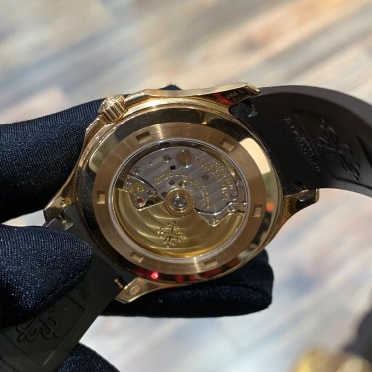 德金贵金属(德金是什么意思)