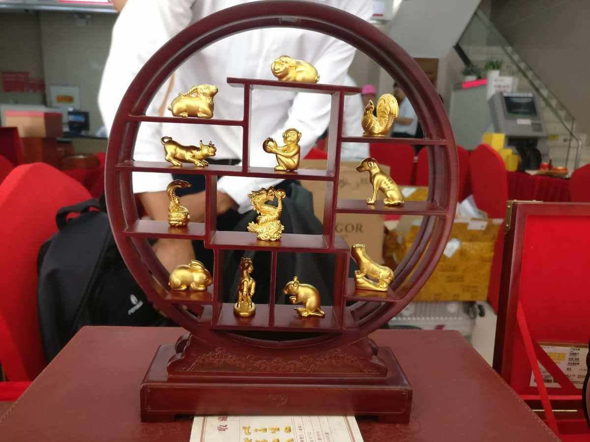 岳阳贵金属(岳阳贵金属提炼)