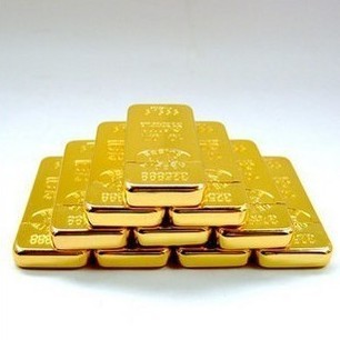 锦丰贵金属(锦丰金矿是中国第几大)