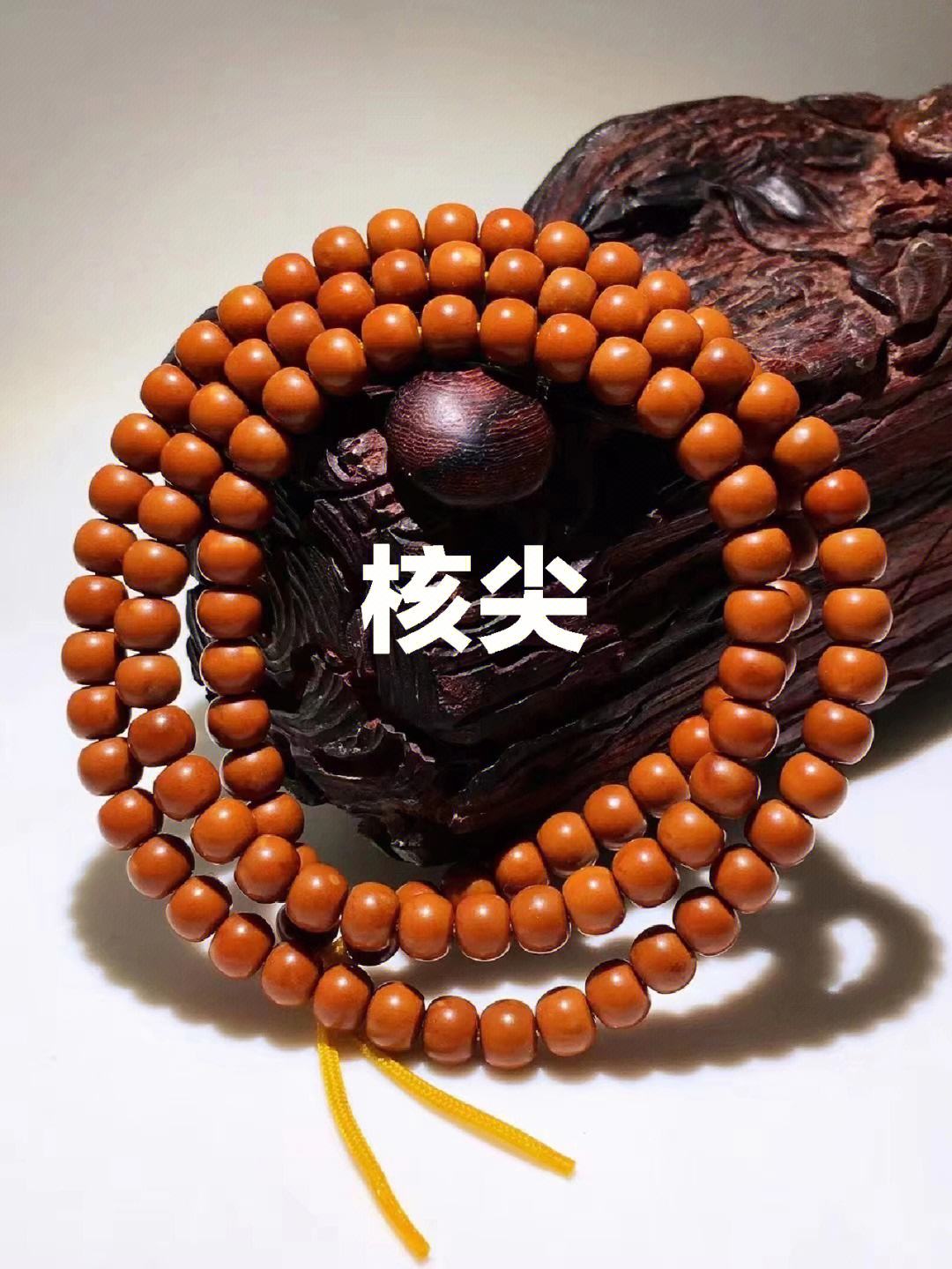 贵金属桩核(贵金属桩核的适应症)