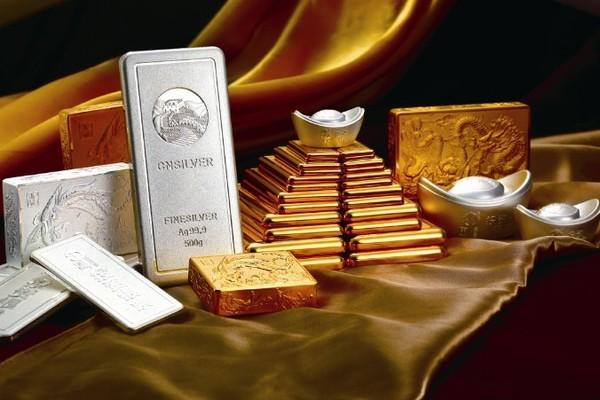 什么叫做贵金属(什么是贵金属怎么定义)