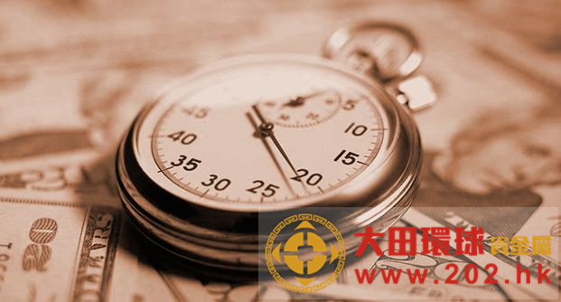 贵金属递延是什么(贵金属递延费用是什么意思)