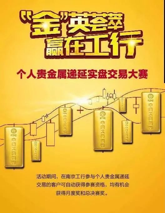 贵金属递延是什么(贵金属递延费用是什么意思)